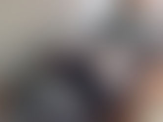 2.5 ATA hyperbaric chamber Crystal Palace - steel hard-shell unit delivered to south London home