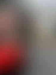 Crane lifting a 2.0 ATA HBOT chamber for a client in middlesbrough