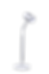 Flexible Red Light Therapy Lamp - Iso view
