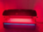 Thumbnail: High-Powered Full-Body Red Light Therapy Bed - 6000W, 43200 LEDs, 5 Wavelengths