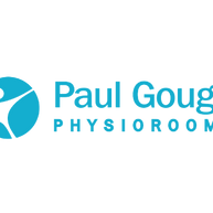 Paul Gough Physiorooms - verified hyperbaric chamber customer from HBOT UK