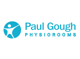 IMG_8784-Edited (1)_edited_edited.png