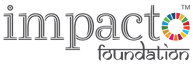 Impacto Foundation_Trademark_cropped.png
