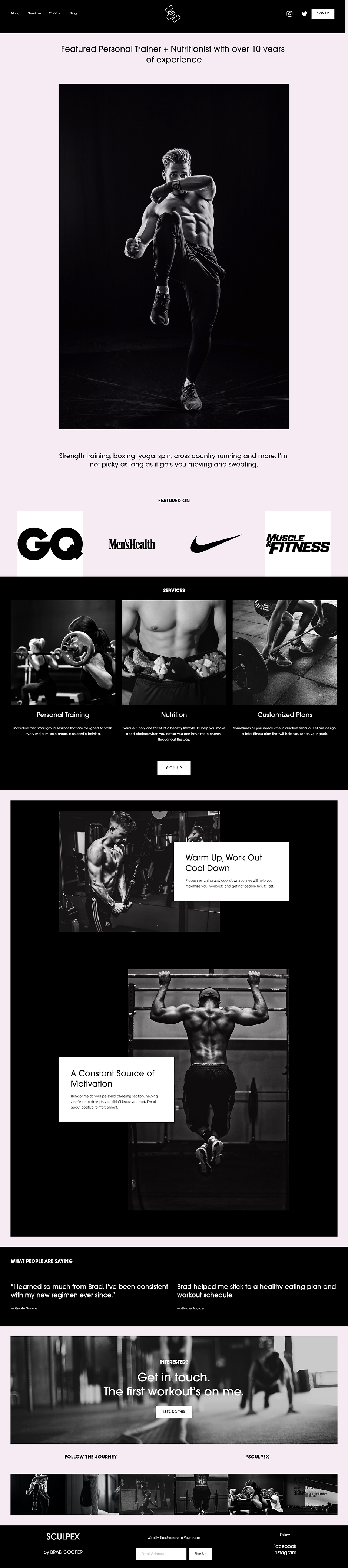 screencapture-platinum-greyhound-2n3n-sq