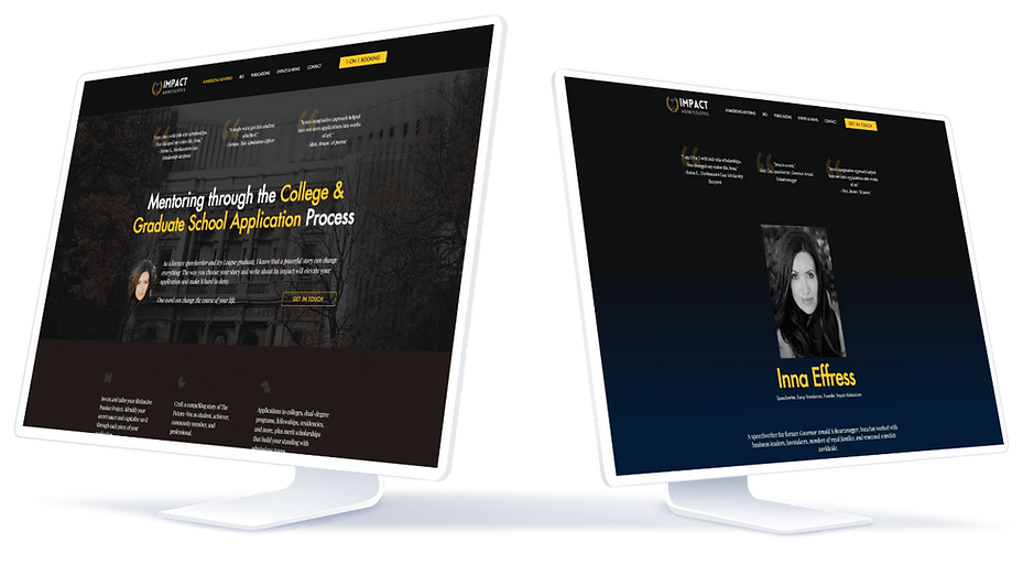 Pixel True Mockup (1) (1).png