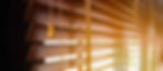 cortinas venecianas madera a medida. Taller de cortinas Girona