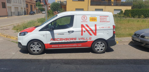 vinilo para coche
vinil microperforado
microperforado vinil
vinilo adhesivo coche
vinilo microperforado para cristales
vinilo coches
precio vinilar coche
coche vinilo
vinilo en coches
vinilamos coches
vinilos microperforados
diseño vinilos
microperforado
vinilado de coches
wrap coche
vinilo 3m coche
vinilo techo coche
pintura vinilo coche
vinilos furgonetas
vinilo para coche exterior
vinilo coche exterior
vinilos personalizados coche
comprar vinilo para coche
vinilo interior coche
vinilo para coche por metros
vinila tu coche
precio wrap coche
vinilo para coche precio
vinilo parasol luna delantera
vinilos coches tuning
vinilo para coche completo
vinilos para coches personalizados
vinilos para vehiculos
vinilos para camiones
vinilo bmw
vinilar furgoneta
vinilar coche entero
vinilo familia coche
vinilo para techo coche
precio de vinilar un coche
full dip coche
vinilo cromado coche
vinilo cristal coche
vinilo camuflaje coche
vinilo capo coche
vinilo salpicadero coche
vinilos de coches
vinilo llantas coche
vinilo adhesivo para coche
vinilos decorativos coche
vinilos 4x4
vinilar techo coche precio
vinilo mini cooper
vinilos vehiculos
vinilos para coches deportivos
vinilar vehiculos
vinilo vehiculo
vinilo para el techo del coche
llantas vinilo
diseño vinilos para coches
vinilo camiones
vinilos nauticos
vinilo para autos
wrap para autos
vinilos para autos
fibra de carbono para autos
wrap para carros
microperforado para vidrios
microperforado para ventanas
papel vinilo para autos
vinil microperforado para ventanas
vinilo auto
vinilo adhesivo para autos
vinil microperforado donde comprar
vinil para auto
vinil para autos donde comprar
vinilo 3m para autos precio
vinilo para carros
microperforado publicidad
vinilo para autos exterior
vinil perforado
microperforado en vidrio
microperforado vinilo
vinil microperforado blanco
vinil para autos precio
vinilo vehicular
wrap para coches
vinil microperforado precio por metro
wrap para autos precio
vinil para carros 3m
vinilo 3m para autos
vinil 3m para autos
vinilo adhesivo para carros
vinilo liquido para autos
diseños de vinil para motos
vinilo para techo de auto
fibra de carbono para autos precio
adhesivo microperforado
vinilos para autos tuning
papel wrap para coches
vinil para carros precio
rotulación en vinil para autos
microperforado precio
diseños en vinil
papel 3m para autos
colores de vinilos para autos
venta de wrap para autos
papel vinil para carros
papel fibra de carbono para autos
vinilo cromado para autos
vinilo fibra de carbono para autos
vinilo perforado para ventanas
vinilos decorativos para autos
papel adhesivo para autos
vinilo camuflaje para autos
vinil perforado para ventanas
papel vinilo para carros
papel carbono para motos
vinilo para autos interior
vinilo transparente para autos
vinil microperforado precio
microperforado en ventanas
diseños de vinilos
vinil para coches
microperforados para ventanas
vinyl wrap para autos
vinilo microperforado impreso
papel carbono para carros
vinilo camaleon moto
vinilo de carbono para autos
vinilos de quita y pon para coches
tipos de vinil para autos
vinil mesh
vinil microperforado para ventanas precios
venta de vinil para autos
vinilo techo auto
vinilo microperforado para vidrios
vinil blanco para auto
vinilo tornasol para autos
diseños de vinil para pared
vinilo para salpicadero coche
diseños en vinil para pared
vinilo de auto
papel de fibra de carbono para carros
vinil para autos interior
microperforado para autos
vinilo para cristales coche homologado
rótulos en vinil para autos
papel cromado para autos
papel adhesivo para carros
vidrio microperforado
microperforado blanco
vinil para carros colores
vinilo faros coche
wrap 3m para autos
vinil para faros de auto
tipos de vinilos para coches
diseños de vinilos para ventanas
precio vinilar techo coche
vinilo fibra de carbono norauto
vinilo transparente coche
vinilo microperforado leroy merlin
papel vinilo para autos 3m
vinilo líquido coche
precio de vinilo para auto
vinilo microperforado homologado itv
pintura de vinilo para coche
diseños de vinilos para cocinas
vinilo de fibra de carbono para coches
vinilos para coches amazon
vinilo microperforado pegado por dentro
papel de carbono para autos
vinilo adhesivo auto
vinilar un coche precio
precio vinilar coche entero
vinilo para capot de autos
vinilos decorativos para coches
parasol vinilo coche
precio vinilar coche forocoches
diseños de vinilos para neveras
vinil mate para autos
diseños vinil para refrigerador
diseños para neveras
papel carbono para autos
vinilo blanco para coche
auto vinilo
diseño de vinilos para vidrios
vinilo parasol coche
vinilo dragon ball coche
vinilo esmerilado diseños
diseños vinilo para mamparas baño
vinilo tintado lunas
vinilo fibra de carbono coche
diseño microperforado
vinil para interiores de autos
vinilar auto
precio vinilar coche valencia
vinilo para auto completo
precio vinilar un coche
vinilo de fibra de carbono para carros
crear vinilos online
vinil para parabrisas
vinilo camaleon para auto
vinil para autos fibra de carbono
colores vinilo coche
vinilo mate coche
vinilo parasol luna delantera itv
vinilo lateral coche
vinilo para opticas de autos
fibra de carbono para carros
vinilo esmerilado con diseño
el vinilo daña la pintura del auto
vinilo fundido para autos
carros con vinil fibra de carbono
diseño vinil
vinilos para coches tuning
vinilo vehicular 3m
vinilo publicitario para autos
vinilo parabrisas
vinil transparente para auto
coste vinilar coche
vinilo de carbono para coche
vinilo fundido para coche
vinil para rotular autos
vinilar furgoneta precio
comprar vinilo 3m para coche
precio vinilo para autos
vinilo rojo coche
vinil diseños
microperforado impreso
vinilo familia para auto
vinilo para focos de autos
vinilo blanco coche
vinilo luna delantera coche
vinilo para furgoneta personalizado
papel de vinilo para autos
vinilo camuflaje 3m
vinilo oxido coche
vinilo rojo para auto
comprar vinilo coche
material microperforado
vinilo ferrari
vinilo 3m coche precio
vinilo adhesivo microperforado
vinilo adhesivo con diseño
vinil adhesivo para autos
vinilo con diseño para autos
vinilo lunas coche
wrap auto precio
3m vinil para autos
papel fibra de carbono para motos
vinilos para carros tuning
autos tuneados con vinilo
vinilos para mini cooper
vinilo adhesivo para vehiculos
vinilo cristales coche homologado
vinil microperforado para autos
vinilo carbono coche
vinilo para faros de coche
adhesivos personalizados para autos
vinilo para faros de autos
vinilo tintar lunas homologado
precio del vinilo para autos
vinilo para carroceria coche
vinilo ventanas coche
esmerilados diseños
colores de vinilo para coches
vinilo parabrisas coche
diseños de microperforado
diseños vinilo esmerilado para ventanas
papel vinilo adhesivo para autos
vinilo para coche interior
vinilos para camionetas 4x4
vinilo camaleon coche
vinilo carroceria
vinilo para llantas de coche
vinilos mini
crear vinilo personalizado
vinilo interior auto
papel para focos de autos
ventanas con microperforado
vinilo tuning para autos
vinilos para capot de coche
pintura vinilo para autos
vinilo publicidad coche
mejor vinilo para coche
vinilo techo mini cooper
vinilos de coches para pared
vinilos para 4x4
diseños vinilos decorativos
vinilo brillante para auto
vinilo de familia para coche
diseño de vinilos para coches
fibra de carbono interior auto
pintura adhesiva para autos
vinilo gris mate coche
papel wrap para carros
fibra de carbono en autos interior
vinilo americano para autos
vinilo líquido para autos
adhesivos publicitarios para autos
vinilo para autos blanco
techo vinilico para autos
vinilo carbono 3m norauto
diseño vinilo pared
pintura vinilo liquido para autos
carros con vinil camuflaje
vinilo rojo para coche
autos decorados con vinilo
papel vinilo adhesivo para carros
vinilo plateado para autos
vinilos laterales para coches
carros tuneados con vinilo
pintura full dip coche
vinilar llantas coche precio
vinilo para luces de auto
diseño vinilo esmerilado
vinilar faros coche
vinil para autos colores
diseños para vinil
color vinilo para coche
precio por vinilar un coche
vinilo gris mate para autos
vinilados de coches
techo vinilico ford falcon
diseño vinilos para cristales
parasol coche vinilo
vinilo instagram coche
vinil metalico para autos
vinilo cupra
vinilo imantado para coche
microperforado vidrio
vinil textil microperforado
vinilar coche completo
vinilo para techo de coche
vinilo azul coche
adhesivo vinilico para autos
diseños de vinilos para puertas
vinilos de familia para autos
vinilos para autos de mujer
adhesivos para coches personalizados
laminas de vinilo para coches
vinilo adhesivo para carros 3m
vinilo en techo de auto
vinilo para cristales de coche
vinilo coche amazon
vinilamos tu coche
rotular coche con vinilo
vinilo para tintar cristales coche
vinilo automovil
vinilo marco puerta coche
vinilo coyote coche
diseños adhesivos para paredes
vinilo red bull coche
vinilo microperforado ventana
vinilo pilotos coche
vinilos decorativos para carros
techo de vinilo coche
vinilo perforado blanco
vinilo homologado coche
vinilo para autos transparente
vinilo verde para autos
vinilos deportivos para autos
vinilo para autos gris
vinilo polarizado para autos
familia vinilo auto
vinilo microperforado transparente
precio de vinilo para coche
vinilado de vehiculos
vinilo adhesivo diseño
vinilo carbono para autos
fibra de carbono para techo de auto
vinilo cobre cupra
vinilo auto completo
vinilo ppf coche
contact microperforado
publicidad vinil microperforado
vinilo renault sport
vinilar retrovisores coche
vinilo tintado ventanas
vinilo panoramico para autos
vinilo rotulacion de vehiculos
calcomanias para ventanas de autos
vinilo para llantas coche
fibra de carbono para tablero de auto
papel de vinilo para carros
adhesivo cromado para autos
empresa de vinilos para coches
vinilo goku coche
vinilo para rotular coches
vinilo para interior de coche
vinil para autos wrap
vinilo amarillo coche
vinilo coche rally
vinilo para puertas de auto
vinilo para capot
precio para vinilar un coche
vinilo para llantas de auto
vinilo micro perforado
vinilo texturizado para autos
vinilar coche opiniones
vinilo para carroceria
vinilo microperforado características
vinilo vendo auto
impresión microperforado
microperforado en autos
vinilo metalizado coche
vinilos para todoterreno
vinilo transparente para coche
diseños de vinil para laptop
diseñar vinilos online
vinilo seat leon
vinilo liquido para coche
vinilo puerta coche
audioledcar vinilo
vinilo de anime para auto
motorvinilo com
vinilo para retrovisores
vinilo perforado coche
papel adhesivo para vehiculos
vinilo azul para autos
vinilo microperforado para cristales leroy merlin
diseños en vinilo para vidrios
vinilo carroceria coche
vinilo adhesivo 3m para autos
vinilo para faros coche
vinilos suzuki samurai
vinilo gris coche
vinilos decorativos autos
carros vinil
comprar vinilo adhesivo para coches
vinilo jeep renegade
anuncio microperforado
el mejor vinilo para coche
vinil para rotulacion vehicular
vinilo retrovisor
vinilos autos tuning
microperforado para puertas
adhesivos coche personalizados
vinilo para tintar lunas homologado
vinilo microperforado homologado
vinilo para tintar cristales
vinilo gris para auto
diseña tu vinilo
vinilo rosa coche
vinilo transparente auto
vinilo morado coche
fibra de carbono para techo
rotulos en vinil para autos
vinilo gris plata para autos
vinilo microperforado para coche
vinilos de carros
vinilo diseño grafico
vinilo para autos rojo
vinilo perforado ventanas
vinilo rojo ferrari
vinilo oscuro para faros
vinilo proteccion coche
vinilo transparente mate coche
vinil para autos azul cromo
vinilo con dibujos para autos
vinilo furgoneta online
vinilos audi
vinilo imantado coche
vinilo para salpicadero
wrap de coches
el vinil microperforado
vinilos mercedes amg
crear tu propio vinilo
microperforado transparente
precio vinilar retrovisores
vinilos para fiat 500
diseños de pegatinas para paredes
vinilo adhesivo microperforado para ventanas
vinilos camuflados para auto
diseños de vinilos para notebook
microperforado ventana
precio vinilo techo coche
vinilo transparente para carros
vinilo fibra de carbono interior coche
vinilo completo coche
vinilo para carros 3m
ford falcon con techo vinilico
papel fibra de carbono para carros
adhesivos decorativos para autos
vinilo honda civic
vinilos de diseño
vinilo se vende auto
adhesivos personalizados coche
diseños de adhesivos para pared
vinilo seat sport
vinilo coche rojo
vinilo luna trasera coche
vinilo satinado para autos
diseños de baños con cenefa
vinilo 3d coche
vinilo moto camuflaje
vinilos coches
vinilo para coche
precio vinilar coche
coche vinilo
vinilo en coches
vinilamos coches
vinilo liquido coche
vinilo adhesivo coche
vinilado de coches
wrapping coche
vinilo 3m coche
vinilo techo coche
pintura vinilo coche
vinilos furgonetas
vinilo para coche exterior
vinilo coche exterior
pegatinas para coche exterior personalizadas
vinilos personalizados coche
comprar vinilo para coche
vinilo interior coche
pegatinas vinilo coche
vinilo para coche por metros
vinilos para coches 3m
pegatinas para coches tuning
vinila tu coche
precio wrap coche
vinilo para coche precio
vinilo parasol luna delantera
vinilos coches tuning
vinilo para coche completo
vinilos para coches personalizados
vinilos para vehiculos
pegatinas fiat 500
pegatinas para 4x4
vinilo bmw
vinilar furgoneta
vinilar coche entero
vinilo familia coche
vinilo para techo coche
precio de vinilar un coche
pegatinas de vinilo para coches
full dip coche
vinilo cromado coche
vinilo cristal coche
vinilo camuflaje coche
vinilo capo coche
vinilo salpicadero coche
vinilos de coches
vinilo llantas coche
vinilo adhesivo para coche
vinilos decorativos coche
vinilos 4x4
vinilar techo coche precio
vinilo mini cooper
pegatinas capo coche
vinilos vehiculos
wrapping coches
vinilos para coches deportivos
vinilar vehiculos
vinilo vehiculo
vinilo para el techo del coche
llantas vinilo
vinilo para autos
wrap para autos
vinilos para autos
fibra de carbono para autos
wrap para carros
vinilo auto
vinilo adhesivo para autos
vinil para auto
vinil para autos donde comprar
vinilo 3m para autos precio
vinilo para carros
vinilo para autos exterior
vinil para autos precio
vinilo vehicular
wrap para coches
wrap para autos precio
vinil para carros 3m
vinilo 3m para autos
vinil 3m para autos
vinilo adhesivo para carros
vinilo liquido para autos
vinil para autos 3m
vinilo para techo de auto
fibra de carbono para autos precio
vinilos para autos tuning
vinil para carros precio
colores de vinilos para autos
vinilo cromado para autos
vinilo fibra de carbono para autos
vinilos decorativos para autos
vinilo camuflaje para autos
vinilo para autos interior
vinilo transparente para autos
vinil para coches
vinyl wrap para autos
vinilo camaleon moto
vinilo de carbono para autos
vinilos de quita y pon para coches
vinilo techo auto
vinil blanco para auto
vinilo tornasol para autos
vinilo para salpicadero coche
vinilo de auto
vinil para autos interior
vinilo para cristales coche homologado
vinilo bebe a bordo
vinil para carros colores
vinilo faros coche
vinil para tapizar tableros de autos
wrap 3m para autos
vinil para faros de auto
precio vinilar techo coche
vinilo fibra de carbono norauto
vinilo transparente coche
vinilo líquido coche
precio de vinilo para auto
pintura de vinilo para coche
vinilo de fibra de carbono para coches
vinilos para coches amazon
vinilo adhesivo auto
vinilar un coche precio
precio vinilar coche entero
vinilo para capot de autos
vinilos decorativos para coches
parasol vinilo coche
precio vinilar coche forocoches
vinil mate para autos
vinilo blanco para coche
auto vinilo
vinilo parasol coche
vinilo dragon ball coche
vinilo tintado lunas
vinilo fibra de carbono coche
pegatinas laterales para coches
vinil para interiores de autos
vinilar auto
precio vinilar coche valencia
vinilo para auto completo
precio vinilar un coche
pegatinas para carros tuning
fibra carbono auto
vinilo de fibra de carbono para carros
vinil para parabrisas
stickers de vinilo para autos
vinilo camaleon para auto
vinil para autos fibra de carbono
colores vinilo coche
vinilo mate coche
vinilo parasol luna delantera itv
vinilo lateral coche
vinilo para opticas de autos
fibra de carbono para carros
el vinilo daña la pintura del auto
vinilo fundido para autos
carros con vinil fibra de carbono
vinilos para coches tuning
vinilo vehicular 3m
vinilo publicitario para autos
vinilo parabrisas
vinil transparente para auto
coste vinilar coche
vinilo de carbono para coche
vinilo fundido para coche
vinil para rotular autos
vinilar furgoneta precio
comprar vinilo 3m para coche
precio vinilo para autos
vinilo rojo coche
vinilo familia para auto
vinilo para focos de autos
vinilo blanco coche
vinilo luna delantera coche
vinilo camuflaje 3m
vinilo oxido coche
vinilo rojo para auto
comprar vinilo coche
vinilo ferrari
vinilo 3m coche precio
pintura de vinil para autos
vinil adhesivo para autos
vinilo lunas coche
wrap auto precio
3m vinil para autos
vinilos para carros tuning
autos tuneados con vinilo
vinilos para mini cooper
vinilo adhesivo para vehiculos
vinilo cristales coche homologado
vinilo carbono coche
vinilo para faros de coche
adhesivos personalizados para autos
productos 3m para coches
vinilo para faros de autos
vinilo tintar lunas homologado
precio del vinilo para autos
vinilo para carroceria coche
vinilo ventanas coche
colores de vinilo para coches
vinilo parabrisas coche
vinilo para coche interior
vinilos para camionetas 4x4
vinilo camaleon coche
vinilo carroceria
vinilo para llantas de coche
vinilos mini
vinilo interior auto
vinilo tuning para autos
vinilos para capot de coche
pintura vinilo para autos
mejor vinilo para coche
vinilo techo mini cooper
vinilos de coches para pared
vinilos para 4x4
vinilo brillante para auto
vinilo de familia para coche
fibra de carbono interior auto
pintar coche full dip
pintura adhesiva para autos
vinilo gris mate coche
fibra de carbono en autos interior
vinilo americano para autos
vinilo líquido para autos
adhesivos publicitarios para autos
vinilo para autos blanco
vinilo carbono 3m norauto
pintura vinilo liquido para autos
pintar coche con vinilo precio
carros con vinil camuflaje
vinilo rojo para coche
autos decorados con vinilo
vinilo plateado para autos
vinilos laterales para coches
carros tuneados con vinilo
pintura full dip coche
vinilar llantas coche precio
vinilo para luces de auto
vinilar faros coche
vinil para autos colores
color vinilo para coche
full dip pintar coche
precio por vinilar un coche
vinil para tableros de autos
vinilo gris mate para autos
vinilados de coches
parasol coche vinilo
vinilo instagram coche
vinil metalico para autos
vinilo cupra
pegatinas para motos tuning
vinilo imantado para coche
vinilar coche completo
vinilo para techo de coche
vinilo azul coche
pintar coche vinilo liquido
vinilos de familia para autos
vinilos para autos de mujer
adhesivos para coches personalizados
vinilo adhesivo para carros 3m
vinilo en techo de auto
vinilo para cristales de coche
vinilo coche amazon
vinilamos tu coche
vinilo líquido para salpicadero coche
rotular coche con vinilo
vinilo para tintar cristales coche
vinilo automovil
vinilo marco puerta coche
vinilo coyote coche
vinilo red bull coche
vinilo pilotos coche
vinilos decorativos para carros
techo de vinilo coche
tienda de vinil para autos
vinilo homologado coche
vinilo para autos transparente
vinilo verde para autos
vinilos deportivos para autos
vinilo para autos gris
vinilo polarizado para autos
familia vinilo auto
precio de vinilo para coche
vinilado de vehiculos
vinilo carbono para autos
fibra de carbono para techo de auto
vinilo cobre cupra
vinilo auto completo
vinilo ppf coche
vinilo para pintar coche
vinilo renault sport
decoración de autos con vinilos
vinilar retrovisores coche
vinilo tintado ventanas
vinilo panoramico para autos
vinilo rotulacion de vehiculos
calcomanias para ventanas de autos
vinilo para llantas coche
fibra de carbono para tablero de auto
adhesivo cromado para autos
empresa de vinilos para coches
vinilo goku coche
vinilo para rotular coches
vinilo para interior de coche
vinil para autos wrap
vinilo amarillo coche
vinilo coche rally
vinilo para puertas de auto
pintar coche full dip precio
vinilo para capot
parasol vinilo coche itv
precio para vinilar un coche
vinilo para llantas de auto
vinilo texturizado para autos
vinilar coche opiniones
vinilo para carroceria
vinilo vendo auto
vinilo metalizado coche
vinilos para todoterreno
vinilo transparente para coche
vinilo seat leon
tienda de vinilos para coches
vinilo liquido para coche
vinilo puerta coche
audioledcar vinilo
vinilo de anime para auto
motorvinilo com
vinilo para retrovisores
vinilo perforado coche
vinilo azul para autos
vinilo carroceria coche
vinilo adhesivo 3m para autos
vinilo para faros coche
vinilos suzuki samurai
vinilo gris coche
vinilos decorativos autos
carros vinil
comprar vinilo adhesivo para coches
vinilo jeep renegade
el mejor vinilo para coche
vinil para rotulacion vehicular
vinilo retrovisor
vinilos autos tuning
adhesivos coche personalizados
vinilo para tintar lunas homologado
vinilo para tintar cristales
vinilo gris para auto
vinilo rosa coche
pegatinas capo mini cooper
pegatinas vinilo para coche
vinilo transparente auto
pegatinas vinilo personalizadas para coche
vinilo morado coche
fibra de carbono para techo
pegatinas para suzuki samurai
vinilo gris plata para autos
vinilos de carros
pintar coche con full dip
vinilo para autos rojo
pintar coche con vinilo opiniones
vinilo rojo ferrari
vinilo oscuro para faros
vinilo proteccion coche
vinilo transparente mate coche
vinil para autos azul cromo
vinilo con dibujos para autos
vinilo furgoneta online
vinilos audi
pegatinas para 4x4 off road
vinilo imantado coche
vinilo para salpicadero
wrap de coches
logos en vinil para autos
vinilo liquido para salpicadero coche
vinilos mercedes amg
pintar coche con vinilo líquido
precio vinilar retrovisores
vinilos para fiat 500
vinilos camuflados para auto
pintar auto con vinilo
pintar coche con full dip opiniones
precio vinilo techo coche
vinilo transparente para carros
vinilo fibra de carbono interior coche
vinilo completo coche
vinilo para carros 3m
adhesivos decorativos para autos
vinilo honda civic
vinilo se vende auto
adhesivos personalizados coche
vinilo seat sport
vinilo coche rojo
vinilo luna trasera coche
vinilo satinado para autos
vinilo 3d coche
vinilo moto camuflaje
vinilo tablero auto
vinilo 3d para autos
vinilo auto 3m
vinilo capot auto
vinilo bmw e46
pegatinas capo mini
vinilar coche forocoches
vinilo para lunas coche
vinilo transparente 3m coche
coche pintado con vinilo
vinilo audi sport
vinilo abarth
vinilo de camuflaje para coche
vinilo wrap coche
vinilos para coches 4x4
vinilo ford focus
vinilo magnetico coche
vinilo calaveras coche
vinilo para autos techo
vinilo para cristales coche
vinilo techo mini
vinilo montaña coche
vinilos racing para coche
vinilo ruedas coche
vinilos para suzuki swift
vinilo coche gris
vinilos de autos para pared
vinilos para automoviles
vinilos adhesivos para coches precios
plastico para cristales de coche
vinilo liquido para interior coche
vinilo para capot coche
vinilo parachoques coche
vinilos mitsubishi montero
vinilo militar coche
corsa con vinilo
vinilo coche azul
pegatinas para suzuki jimny
vinilo dorado coche
vinilo jdm
pegatinas decorativas para autos
vinilo verde coche
vinilos para ford focus
precio vinilo liquido coche
vinilar pilotos coche
vinilo para salpicadero de coche
vinilos para rotular vehiculos
vinilo coche personalizadas familia
vinilo para techo auto
precio full wrap coche
precio vinilo coche completo
techos vinilicos para autos
comprar wrap coche
pintar furgoneta con vinilo
vinilo madera coche
vinilo anime coche
vinilos liquidos para coches
coches forrados con vinilo
vinil tipo piel para auto
pintura en vinilo para autos
coches pintados con full dip
pintar techo coche con vinilo liquido
vinilo en vez de pintar el coche
vinilo liquido amazon
vinilo para 4x4
vinilos peugeot 206
coches con vinil
vinilo para coche entero
precio de vinilo 3m para autos
vinilo para ventanillas coche
vinilo audi a3
vinilos en carros
coche vinilo camuflaje
vinilos para autos familia
vinilo imitacion madera para coche
vinilo seat
comprar vinilo liquido para coche
vinilo para coche gris mate
vinilos para puertas de coche
coches con wrap
vinilar vehiculo
vinilo ford mustang
autos vinilados
vinilo fluorescente coche
vinilo holografico coche
vinilo molduras coche
vinilos carbono para coches
vinilo reflectante coche
vinilos para coches de rally
vinilo coche colores
vinilo llamas coche
vinilos toyota land cruiser
pintar coche con vinilo liquido precio
audi r8 vinilo
vinilo para tapizar salpicadero
vinilo retrovisor coche
precio de wrapear un coche
vinilo para faros auto
auto con vinil
vinilar el coche precio
vinilar faros delanteros
pegatinas vinilo coche personalizadas
tipo de vinilo para coche
vinilo blanco brillo coche
Rotulación de vehículos, Vinilo para coches, Rotulación de furgonetas, Vinilo para camiones, Rotulación de autocares, Vinilo para barcos, Rotulación de lanchas, Rotulación de motos, Vinilo para vehículos comerciales, Rotulación de coches personalizados, Vinilo publicitario, Rotulación de flotas, Vinilo para cristales, Rotulación integral, Vinilo decorativo para vehículos, Rotulación de remolques, Vinilo adhesivo, Rotulación de caravanas, Rotulación de taxis, Vinilo para vehículos industriales, Rotulación de coches de empresa, Vinilo reflectante, Rotulación para eventos, Rotulación publicitaria para coches, Vinilo mate para coches, Rotulación de coches de lujo, Vinilo efecto carbono, Rotulación de barcos de recreo, Vinilo transparente, Rotulación personalizada, Vinilo para coches de carreras, Rotulación de embarcaciones, Vinilo para coches eléctricos, Rotulación parcial, Vinilo imantado para coches, Rotulación de autobuses, Vinilo para lanchas, Rotulación de vehículos clásicos, Vinilo para furgones, Rotulación con impresión digital, Vinilo de corte, Rotulación para coches deportivos, Vinilo removible, Rotulación corporativa, Vinilo resistente al agua, Rotulación de coches con logo, Vinilo de alta calidad, Rotulación de vehículos híbridos, Vinilo solar para coches, Rotulación de barcos a motor, Vinilo resistente al sol.
Rotulación de vehículos Girona, Rotulación de vehículos Figueres, Rotulación de vehículos Blanes, Rotulación de vehículos Lloret de Mar, Rotulación de vehículos Olot, Rotulación de vehículos Roses, Rotulación de vehículos Palamós, Rotulación de vehículos Banyoles, Rotulación de vehículos Sant Feliu de Guíxols, Rotulación de vehículos Salt, Rotulación de vehículos l'Escala, Rotulación de vehículos Puigcerdà, Rotulación de vehículos Torroella de Montgrí, Rotulación de vehículos Platja d'Aro, Rotulación de vehículos Castelló d'Empúries, Vinilo para coches Girona, Vinilo para coches Figueres, Vinilo para coches Blanes, Vinilo para coches Lloret de Mar, Vinilo para coches Olot, Vinilo para coches Roses, Vinilo para coches Palamós, Vinilo para coches Banyoles, Vinilo para coches Sant Feliu de Guíxols, Vinilo para coches Salt, Vinilo para coches l'Escala, Vinilo para coches Puigcerdà, Vinilo para coches Torroella de Montgrí, Vinilo para coches Platja d'Aro, Vinilo para coches Castelló d'Empúries, Rotulación de furgonetas Girona, Rotulación de furgonetas Figueres, Rotulación de furgonetas Blanes, Rotulación de furgonetas Lloret de Mar, Rotulación de furgonetas Olot, Rotulación de furgonetas Roses, Rotulación de furgonetas Palamós, Rotulación de furgonetas Banyoles, Rotulación de furgonetas Sant Feliu de Guíxols, Rotulación de furgonetas Salt, Rotulación de furgonetas l'Escala, Rotulación de furgonetas Puigcerdà, Rotulación de furgonetas Torroella de Montgrí, Rotulación de furgonetas Platja d'Aro, Rotulación de furgonetas Castelló d'Empúries, Vinilo para camiones Girona, Vinilo para camiones Figueres.
