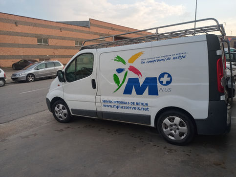 vinilo para coche
vinil microperforado
microperforado vinil
vinilo adhesivo coche
vinilo microperforado para cristales
vinilo coches
precio vinilar coche
coche vinilo
vinilo en coches
vinilamos coches
vinilos microperforados
diseño vinilos
microperforado
vinilado de coches
wrap coche
vinilo 3m coche
vinilo techo coche
pintura vinilo coche
vinilos furgonetas
vinilo para coche exterior
vinilo coche exterior
vinilos personalizados coche
comprar vinilo para coche
vinilo interior coche
vinilo para coche por metros
vinila tu coche
precio wrap coche
vinilo para coche precio
vinilo parasol luna delantera
vinilos coches tuning
vinilo para coche completo
vinilos para coches personalizados
vinilos para vehiculos
vinilos para camiones
vinilo bmw
vinilar furgoneta
vinilar coche entero
vinilo familia coche
vinilo para techo coche
precio de vinilar un coche
full dip coche
vinilo cromado coche
vinilo cristal coche
vinilo camuflaje coche
vinilo capo coche
vinilo salpicadero coche
vinilos de coches
vinilo llantas coche
vinilo adhesivo para coche
vinilos decorativos coche
vinilos 4x4
vinilar techo coche precio
vinilo mini cooper
vinilos vehiculos
vinilos para coches deportivos
vinilar vehiculos
vinilo vehiculo
vinilo para el techo del coche
llantas vinilo
diseño vinilos para coches
vinilo camiones
vinilos nauticos
vinilo para autos
wrap para autos
vinilos para autos
fibra de carbono para autos
wrap para carros
microperforado para vidrios
microperforado para ventanas
papel vinilo para autos
vinil microperforado para ventanas
vinilo auto
vinilo adhesivo para autos
vinil microperforado donde comprar
vinil para auto
vinil para autos donde comprar
vinilo 3m para autos precio
vinilo para carros
microperforado publicidad
vinilo para autos exterior
vinil perforado
microperforado en vidrio
microperforado vinilo
vinil microperforado blanco
vinil para autos precio
vinilo vehicular
wrap para coches
vinil microperforado precio por metro
wrap para autos precio
vinil para carros 3m
vinilo 3m para autos
vinil 3m para autos
vinilo adhesivo para carros
vinilo liquido para autos
diseños de vinil para motos
vinilo para techo de auto
fibra de carbono para autos precio
adhesivo microperforado
vinilos para autos tuning
papel wrap para coches
vinil para carros precio
rotulación en vinil para autos
microperforado precio
diseños en vinil
papel 3m para autos
colores de vinilos para autos
venta de wrap para autos
papel vinil para carros
papel fibra de carbono para autos
vinilo cromado para autos
vinilo fibra de carbono para autos
vinilo perforado para ventanas
vinilos decorativos para autos
papel adhesivo para autos
vinilo camuflaje para autos
vinil perforado para ventanas
papel vinilo para carros
papel carbono para motos
vinilo para autos interior
vinilo transparente para autos
vinil microperforado precio
microperforado en ventanas
diseños de vinilos
vinil para coches
microperforados para ventanas
vinyl wrap para autos
vinilo microperforado impreso
papel carbono para carros
vinilo camaleon moto
vinilo de carbono para autos
vinilos de quita y pon para coches
tipos de vinil para autos
vinil mesh
vinil microperforado para ventanas precios
venta de vinil para autos
vinilo techo auto
vinilo microperforado para vidrios
vinil blanco para auto
vinilo tornasol para autos
diseños de vinil para pared
vinilo para salpicadero coche
diseños en vinil para pared
vinilo de auto
papel de fibra de carbono para carros
vinil para autos interior
microperforado para autos
vinilo para cristales coche homologado
rótulos en vinil para autos
papel cromado para autos
papel adhesivo para carros
vidrio microperforado
microperforado blanco
vinil para carros colores
vinilo faros coche
wrap 3m para autos
vinil para faros de auto
tipos de vinilos para coches
diseños de vinilos para ventanas
precio vinilar techo coche
vinilo fibra de carbono norauto
vinilo transparente coche
vinilo microperforado leroy merlin
papel vinilo para autos 3m
vinilo líquido coche
precio de vinilo para auto
vinilo microperforado homologado itv
pintura de vinilo para coche
diseños de vinilos para cocinas
vinilo de fibra de carbono para coches
vinilos para coches amazon
vinilo microperforado pegado por dentro
papel de carbono para autos
vinilo adhesivo auto
vinilar un coche precio
precio vinilar coche entero
vinilo para capot de autos
vinilos decorativos para coches
parasol vinilo coche
precio vinilar coche forocoches
diseños de vinilos para neveras
vinil mate para autos
diseños vinil para refrigerador
diseños para neveras
papel carbono para autos
vinilo blanco para coche
auto vinilo
diseño de vinilos para vidrios
vinilo parasol coche
vinilo dragon ball coche
vinilo esmerilado diseños
diseños vinilo para mamparas baño
vinilo tintado lunas
vinilo fibra de carbono coche
diseño microperforado
vinil para interiores de autos
vinilar auto
precio vinilar coche valencia
vinilo para auto completo
precio vinilar un coche
vinilo de fibra de carbono para carros
crear vinilos online
vinil para parabrisas
vinilo camaleon para auto
vinil para autos fibra de carbono
colores vinilo coche
vinilo mate coche
vinilo parasol luna delantera itv
vinilo lateral coche
vinilo para opticas de autos
fibra de carbono para carros
vinilo esmerilado con diseño
el vinilo daña la pintura del auto
vinilo fundido para autos
carros con vinil fibra de carbono
diseño vinil
vinilos para coches tuning
vinilo vehicular 3m
vinilo publicitario para autos
vinilo parabrisas
vinil transparente para auto
coste vinilar coche
vinilo de carbono para coche
vinilo fundido para coche
vinil para rotular autos
vinilar furgoneta precio
comprar vinilo 3m para coche
precio vinilo para autos
vinilo rojo coche
vinil diseños
microperforado impreso
vinilo familia para auto
vinilo para focos de autos
vinilo blanco coche
vinilo luna delantera coche
vinilo para furgoneta personalizado
papel de vinilo para autos
vinilo camuflaje 3m
vinilo oxido coche
vinilo rojo para auto
comprar vinilo coche
material microperforado
vinilo ferrari
vinilo 3m coche precio
vinilo adhesivo microperforado
vinilo adhesivo con diseño
vinil adhesivo para autos
vinilo con diseño para autos
vinilo lunas coche
wrap auto precio
3m vinil para autos
papel fibra de carbono para motos
vinilos para carros tuning
autos tuneados con vinilo
vinilos para mini cooper
vinilo adhesivo para vehiculos
vinilo cristales coche homologado
vinil microperforado para autos
vinilo carbono coche
vinilo para faros de coche
adhesivos personalizados para autos
vinilo para faros de autos
vinilo tintar lunas homologado
precio del vinilo para autos
vinilo para carroceria coche
vinilo ventanas coche
esmerilados diseños
colores de vinilo para coches
vinilo parabrisas coche
diseños de microperforado
diseños vinilo esmerilado para ventanas
papel vinilo adhesivo para autos
vinilo para coche interior
vinilos para camionetas 4x4
vinilo camaleon coche
vinilo carroceria
vinilo para llantas de coche
vinilos mini
crear vinilo personalizado
vinilo interior auto
papel para focos de autos
ventanas con microperforado
vinilo tuning para autos
vinilos para capot de coche
pintura vinilo para autos
vinilo publicidad coche
mejor vinilo para coche
vinilo techo mini cooper
vinilos de coches para pared
vinilos para 4x4
diseños vinilos decorativos
vinilo brillante para auto
vinilo de familia para coche
diseño de vinilos para coches
fibra de carbono interior auto
pintura adhesiva para autos
vinilo gris mate coche
papel wrap para carros
fibra de carbono en autos interior
vinilo americano para autos
vinilo líquido para autos
adhesivos publicitarios para autos
vinilo para autos blanco
techo vinilico para autos
vinilo carbono 3m norauto
diseño vinilo pared
pintura vinilo liquido para autos
carros con vinil camuflaje
vinilo rojo para coche
autos decorados con vinilo
papel vinilo adhesivo para carros
vinilo plateado para autos
vinilos laterales para coches
carros tuneados con vinilo
pintura full dip coche
vinilar llantas coche precio
vinilo para luces de auto
diseño vinilo esmerilado
vinilar faros coche
vinil para autos colores
diseños para vinil
color vinilo para coche
precio por vinilar un coche
vinilo gris mate para autos
vinilados de coches
techo vinilico ford falcon
diseño vinilos para cristales
parasol coche vinilo
vinilo instagram coche
vinil metalico para autos
vinilo cupra
vinilo imantado para coche
microperforado vidrio
vinil textil microperforado
vinilar coche completo
vinilo para techo de coche
vinilo azul coche
adhesivo vinilico para autos
diseños de vinilos para puertas
vinilos de familia para autos
vinilos para autos de mujer
adhesivos para coches personalizados
laminas de vinilo para coches
vinilo adhesivo para carros 3m
vinilo en techo de auto
vinilo para cristales de coche
vinilo coche amazon
vinilamos tu coche
rotular coche con vinilo
vinilo para tintar cristales coche
vinilo automovil
vinilo marco puerta coche
vinilo coyote coche
diseños adhesivos para paredes
vinilo red bull coche
vinilo microperforado ventana
vinilo pilotos coche
vinilos decorativos para carros
techo de vinilo coche
vinilo perforado blanco
vinilo homologado coche
vinilo para autos transparente
vinilo verde para autos
vinilos deportivos para autos
vinilo para autos gris
vinilo polarizado para autos
familia vinilo auto
vinilo microperforado transparente
precio de vinilo para coche
vinilado de vehiculos
vinilo adhesivo diseño
vinilo carbono para autos
fibra de carbono para techo de auto
vinilo cobre cupra
vinilo auto completo
vinilo ppf coche
contact microperforado
publicidad vinil microperforado
vinilo renault sport
vinilar retrovisores coche
vinilo tintado ventanas
vinilo panoramico para autos
vinilo rotulacion de vehiculos
calcomanias para ventanas de autos
vinilo para llantas coche
fibra de carbono para tablero de auto
papel de vinilo para carros
adhesivo cromado para autos
empresa de vinilos para coches
vinilo goku coche
vinilo para rotular coches
vinilo para interior de coche
vinil para autos wrap
vinilo amarillo coche
vinilo coche rally
vinilo para puertas de auto
vinilo para capot
precio para vinilar un coche
vinilo para llantas de auto
vinilo micro perforado
vinilo texturizado para autos
vinilar coche opiniones
vinilo para carroceria
vinilo microperforado características
vinilo vendo auto
impresión microperforado
microperforado en autos
vinilo metalizado coche
vinilos para todoterreno
vinilo transparente para coche
diseños de vinil para laptop
diseñar vinilos online
vinilo seat leon
vinilo liquido para coche
vinilo puerta coche
audioledcar vinilo
vinilo de anime para auto
motorvinilo com
vinilo para retrovisores
vinilo perforado coche
papel adhesivo para vehiculos
vinilo azul para autos
vinilo microperforado para cristales leroy merlin
diseños en vinilo para vidrios
vinilo carroceria coche
vinilo adhesivo 3m para autos
vinilo para faros coche
vinilos suzuki samurai
vinilo gris coche
vinilos decorativos autos
carros vinil
comprar vinilo adhesivo para coches
vinilo jeep renegade
anuncio microperforado
el mejor vinilo para coche
vinil para rotulacion vehicular
vinilo retrovisor
vinilos autos tuning
microperforado para puertas
adhesivos coche personalizados
vinilo para tintar lunas homologado
vinilo microperforado homologado
vinilo para tintar cristales
vinilo gris para auto
diseña tu vinilo
vinilo rosa coche
vinilo transparente auto
vinilo morado coche
fibra de carbono para techo
rotulos en vinil para autos
vinilo gris plata para autos
vinilo microperforado para coche
vinilos de carros
vinilo diseño grafico
vinilo para autos rojo
vinilo perforado ventanas
vinilo rojo ferrari
vinilo oscuro para faros
vinilo proteccion coche
vinilo transparente mate coche
vinil para autos azul cromo
vinilo con dibujos para autos
vinilo furgoneta online
vinilos audi
vinilo imantado coche
vinilo para salpicadero
wrap de coches
el vinil microperforado
vinilos mercedes amg
crear tu propio vinilo
microperforado transparente
precio vinilar retrovisores
vinilos para fiat 500
diseños de pegatinas para paredes
vinilo adhesivo microperforado para ventanas
vinilos camuflados para auto
diseños de vinilos para notebook
microperforado ventana
precio vinilo techo coche
vinilo transparente para carros
vinilo fibra de carbono interior coche
vinilo completo coche
vinilo para carros 3m
ford falcon con techo vinilico
papel fibra de carbono para carros
adhesivos decorativos para autos
vinilo honda civic
vinilos de diseño
vinilo se vende auto
adhesivos personalizados coche
diseños de adhesivos para pared
vinilo seat sport
vinilo coche rojo
vinilo luna trasera coche
vinilo satinado para autos
diseños de baños con cenefa
vinilo 3d coche
vinilo moto camuflaje
vinilos coches
vinilo para coche
precio vinilar coche
coche vinilo
vinilo en coches
vinilamos coches
vinilo liquido coche
vinilo adhesivo coche
vinilado de coches
wrapping coche
vinilo 3m coche
vinilo techo coche
pintura vinilo coche
vinilos furgonetas
vinilo para coche exterior
vinilo coche exterior
pegatinas para coche exterior personalizadas
vinilos personalizados coche
comprar vinilo para coche
vinilo interior coche
pegatinas vinilo coche
vinilo para coche por metros
vinilos para coches 3m
pegatinas para coches tuning
vinila tu coche
precio wrap coche
vinilo para coche precio
vinilo parasol luna delantera
vinilos coches tuning
vinilo para coche completo
vinilos para coches personalizados
vinilos para vehiculos
pegatinas fiat 500
pegatinas para 4x4
vinilo bmw
vinilar furgoneta
vinilar coche entero
vinilo familia coche
vinilo para techo coche
precio de vinilar un coche
pegatinas de vinilo para coches
full dip coche
vinilo cromado coche
vinilo cristal coche
vinilo camuflaje coche
vinilo capo coche
vinilo salpicadero coche
vinilos de coches
vinilo llantas coche
vinilo adhesivo para coche
vinilos decorativos coche
vinilos 4x4
vinilar techo coche precio
vinilo mini cooper
pegatinas capo coche
vinilos vehiculos
wrapping coches
vinilos para coches deportivos
vinilar vehiculos
vinilo vehiculo
vinilo para el techo del coche
llantas vinilo
vinilo para autos
wrap para autos
vinilos para autos
fibra de carbono para autos
wrap para carros
vinilo auto
vinilo adhesivo para autos
vinil para auto
vinil para autos donde comprar
vinilo 3m para autos precio
vinilo para carros
vinilo para autos exterior
vinil para autos precio
vinilo vehicular
wrap para coches
wrap para autos precio
vinil para carros 3m
vinilo 3m para autos
vinil 3m para autos
vinilo adhesivo para carros
vinilo liquido para autos
vinil para autos 3m
vinilo para techo de auto
fibra de carbono para autos precio
vinilos para autos tuning
vinil para carros precio
colores de vinilos para autos
vinilo cromado para autos
vinilo fibra de carbono para autos
vinilos decorativos para autos
vinilo camuflaje para autos
vinilo para autos interior
vinilo transparente para autos
vinil para coches
vinyl wrap para autos
vinilo camaleon moto
vinilo de carbono para autos
vinilos de quita y pon para coches
vinilo techo auto
vinil blanco para auto
vinilo tornasol para autos
vinilo para salpicadero coche
vinilo de auto
vinil para autos interior
vinilo para cristales coche homologado
vinilo bebe a bordo
vinil para carros colores
vinilo faros coche
vinil para tapizar tableros de autos
wrap 3m para autos
vinil para faros de auto
precio vinilar techo coche
vinilo fibra de carbono norauto
vinilo transparente coche
vinilo líquido coche
precio de vinilo para auto
pintura de vinilo para coche
vinilo de fibra de carbono para coches
vinilos para coches amazon
vinilo adhesivo auto
vinilar un coche precio
precio vinilar coche entero
vinilo para capot de autos
vinilos decorativos para coches
parasol vinilo coche
precio vinilar coche forocoches
vinil mate para autos
vinilo blanco para coche
auto vinilo
vinilo parasol coche
vinilo dragon ball coche
vinilo tintado lunas
vinilo fibra de carbono coche
pegatinas laterales para coches
vinil para interiores de autos
vinilar auto
precio vinilar coche valencia
vinilo para auto completo
precio vinilar un coche
pegatinas para carros tuning
fibra carbono auto
vinilo de fibra de carbono para carros
vinil para parabrisas
stickers de vinilo para autos
vinilo camaleon para auto
vinil para autos fibra de carbono
colores vinilo coche
vinilo mate coche
vinilo parasol luna delantera itv
vinilo lateral coche
vinilo para opticas de autos
fibra de carbono para carros
el vinilo daña la pintura del auto
vinilo fundido para autos
carros con vinil fibra de carbono
vinilos para coches tuning
vinilo vehicular 3m
vinilo publicitario para autos
vinilo parabrisas
vinil transparente para auto
coste vinilar coche
vinilo de carbono para coche
vinilo fundido para coche
vinil para rotular autos
vinilar furgoneta precio
comprar vinilo 3m para coche
precio vinilo para autos
vinilo rojo coche
vinilo familia para auto
vinilo para focos de autos
vinilo blanco coche
vinilo luna delantera coche
vinilo camuflaje 3m
vinilo oxido coche
vinilo rojo para auto
comprar vinilo coche
vinilo ferrari
vinilo 3m coche precio
pintura de vinil para autos
vinil adhesivo para autos
vinilo lunas coche
wrap auto precio
3m vinil para autos
vinilos para carros tuning
autos tuneados con vinilo
vinilos para mini cooper
vinilo adhesivo para vehiculos
vinilo cristales coche homologado
vinilo carbono coche
vinilo para faros de coche
adhesivos personalizados para autos
productos 3m para coches
vinilo para faros de autos
vinilo tintar lunas homologado
precio del vinilo para autos
vinilo para carroceria coche
vinilo ventanas coche
colores de vinilo para coches
vinilo parabrisas coche
vinilo para coche interior
vinilos para camionetas 4x4
vinilo camaleon coche
vinilo carroceria
vinilo para llantas de coche
vinilos mini
vinilo interior auto
vinilo tuning para autos
vinilos para capot de coche
pintura vinilo para autos
mejor vinilo para coche
vinilo techo mini cooper
vinilos de coches para pared
vinilos para 4x4
vinilo brillante para auto
vinilo de familia para coche
fibra de carbono interior auto
pintar coche full dip
pintura adhesiva para autos
vinilo gris mate coche
fibra de carbono en autos interior
vinilo americano para autos
vinilo líquido para autos
adhesivos publicitarios para autos
vinilo para autos blanco
vinilo carbono 3m norauto
pintura vinilo liquido para autos
pintar coche con vinilo precio
carros con vinil camuflaje
vinilo rojo para coche
autos decorados con vinilo
vinilo plateado para autos
vinilos laterales para coches
carros tuneados con vinilo
pintura full dip coche
vinilar llantas coche precio
vinilo para luces de auto
vinilar faros coche
vinil para autos colores
color vinilo para coche
full dip pintar coche
precio por vinilar un coche
vinil para tableros de autos
vinilo gris mate para autos
vinilados de coches
parasol coche vinilo
vinilo instagram coche
vinil metalico para autos
vinilo cupra
pegatinas para motos tuning
vinilo imantado para coche
vinilar coche completo
vinilo para techo de coche
vinilo azul coche
pintar coche vinilo liquido
vinilos de familia para autos
vinilos para autos de mujer
adhesivos para coches personalizados
vinilo adhesivo para carros 3m
vinilo en techo de auto
vinilo para cristales de coche
vinilo coche amazon
vinilamos tu coche
vinilo líquido para salpicadero coche
rotular coche con vinilo
vinilo para tintar cristales coche
vinilo automovil
vinilo marco puerta coche
vinilo coyote coche
vinilo red bull coche
vinilo pilotos coche
vinilos decorativos para carros
techo de vinilo coche
tienda de vinil para autos
vinilo homologado coche
vinilo para autos transparente
vinilo verde para autos
vinilos deportivos para autos
vinilo para autos gris
vinilo polarizado para autos
familia vinilo auto
precio de vinilo para coche
vinilado de vehiculos
vinilo carbono para autos
fibra de carbono para techo de auto
vinilo cobre cupra
vinilo auto completo
vinilo ppf coche
vinilo para pintar coche
vinilo renault sport
decoración de autos con vinilos
vinilar retrovisores coche
vinilo tintado ventanas
vinilo panoramico para autos
vinilo rotulacion de vehiculos
calcomanias para ventanas de autos
vinilo para llantas coche
fibra de carbono para tablero de auto
adhesivo cromado para autos
empresa de vinilos para coches
vinilo goku coche
vinilo para rotular coches
vinilo para interior de coche
vinil para autos wrap
vinilo amarillo coche
vinilo coche rally
vinilo para puertas de auto
pintar coche full dip precio
vinilo para capot
parasol vinilo coche itv
precio para vinilar un coche
vinilo para llantas de auto
vinilo texturizado para autos
vinilar coche opiniones
vinilo para carroceria
vinilo vendo auto
vinilo metalizado coche
vinilos para todoterreno
vinilo transparente para coche
vinilo seat leon
tienda de vinilos para coches
vinilo liquido para coche
vinilo puerta coche
audioledcar vinilo
vinilo de anime para auto
motorvinilo com
vinilo para retrovisores
vinilo perforado coche
vinilo azul para autos
vinilo carroceria coche
vinilo adhesivo 3m para autos
vinilo para faros coche
vinilos suzuki samurai
vinilo gris coche
vinilos decorativos autos
carros vinil
comprar vinilo adhesivo para coches
vinilo jeep renegade
el mejor vinilo para coche
vinil para rotulacion vehicular
vinilo retrovisor
vinilos autos tuning
adhesivos coche personalizados
vinilo para tintar lunas homologado
vinilo para tintar cristales
vinilo gris para auto
vinilo rosa coche
pegatinas capo mini cooper
pegatinas vinilo para coche
vinilo transparente auto
pegatinas vinilo personalizadas para coche
vinilo morado coche
fibra de carbono para techo
pegatinas para suzuki samurai
vinilo gris plata para autos
vinilos de carros
pintar coche con full dip
vinilo para autos rojo
pintar coche con vinilo opiniones
vinilo rojo ferrari
vinilo oscuro para faros
vinilo proteccion coche
vinilo transparente mate coche
vinil para autos azul cromo
vinilo con dibujos para autos
vinilo furgoneta online
vinilos audi
pegatinas para 4x4 off road
vinilo imantado coche
vinilo para salpicadero
wrap de coches
logos en vinil para autos
vinilo liquido para salpicadero coche
vinilos mercedes amg
pintar coche con vinilo líquido
precio vinilar retrovisores
vinilos para fiat 500
vinilos camuflados para auto
pintar auto con vinilo
pintar coche con full dip opiniones
precio vinilo techo coche
vinilo transparente para carros
vinilo fibra de carbono interior coche
vinilo completo coche
vinilo para carros 3m
adhesivos decorativos para autos
vinilo honda civic
vinilo se vende auto
adhesivos personalizados coche
vinilo seat sport
vinilo coche rojo
vinilo luna trasera coche
vinilo satinado para autos
vinilo 3d coche
vinilo moto camuflaje
vinilo tablero auto
vinilo 3d para autos
vinilo auto 3m
vinilo capot auto
vinilo bmw e46
pegatinas capo mini
vinilar coche forocoches
vinilo para lunas coche
vinilo transparente 3m coche
coche pintado con vinilo
vinilo audi sport
vinilo abarth
vinilo de camuflaje para coche
vinilo wrap coche
vinilos para coches 4x4
vinilo ford focus
vinilo magnetico coche
vinilo calaveras coche
vinilo para autos techo
vinilo para cristales coche
vinilo techo mini
vinilo montaña coche
vinilos racing para coche
vinilo ruedas coche
vinilos para suzuki swift
vinilo coche gris
vinilos de autos para pared
vinilos para automoviles
vinilos adhesivos para coches precios
plastico para cristales de coche
vinilo liquido para interior coche
vinilo para capot coche
vinilo parachoques coche
vinilos mitsubishi montero
vinilo militar coche
corsa con vinilo
vinilo coche azul
pegatinas para suzuki jimny
vinilo dorado coche
vinilo jdm
pegatinas decorativas para autos
vinilo verde coche
vinilos para ford focus
precio vinilo liquido coche
vinilar pilotos coche
vinilo para salpicadero de coche
vinilos para rotular vehiculos
vinilo coche personalizadas familia
vinilo para techo auto
precio full wrap coche
precio vinilo coche completo
techos vinilicos para autos
comprar wrap coche
pintar furgoneta con vinilo
vinilo madera coche
vinilo anime coche
vinilos liquidos para coches
coches forrados con vinilo
vinil tipo piel para auto
pintura en vinilo para autos
coches pintados con full dip
pintar techo coche con vinilo liquido
vinilo en vez de pintar el coche
vinilo liquido amazon
vinilo para 4x4
vinilos peugeot 206
coches con vinil
vinilo para coche entero
precio de vinilo 3m para autos
vinilo para ventanillas coche
vinilo audi a3
vinilos en carros
coche vinilo camuflaje
vinilos para autos familia
vinilo imitacion madera para coche
vinilo seat
comprar vinilo liquido para coche
vinilo para coche gris mate
vinilos para puertas de coche
coches con wrap
vinilar vehiculo
vinilo ford mustang
autos vinilados
vinilo fluorescente coche
vinilo holografico coche
vinilo molduras coche
vinilos carbono para coches
vinilo reflectante coche
vinilos para coches de rally
vinilo coche colores
vinilo llamas coche
vinilos toyota land cruiser
pintar coche con vinilo liquido precio
audi r8 vinilo
vinilo para tapizar salpicadero
vinilo retrovisor coche
precio de wrapear un coche
vinilo para faros auto
auto con vinil
vinilar el coche precio
vinilar faros delanteros
pegatinas vinilo coche personalizadas
tipo de vinilo para coche
vinilo blanco brillo coche
Rotulación de vehículos, Vinilo para coches, Rotulación de furgonetas, Vinilo para camiones, Rotulación de autocares, Vinilo para barcos, Rotulación de lanchas, Rotulación de motos, Vinilo para vehículos comerciales, Rotulación de coches personalizados, Vinilo publicitario, Rotulación de flotas, Vinilo para cristales, Rotulación integral, Vinilo decorativo para vehículos, Rotulación de remolques, Vinilo adhesivo, Rotulación de caravanas, Rotulación de taxis, Vinilo para vehículos industriales, Rotulación de coches de empresa, Vinilo reflectante, Rotulación para eventos, Rotulación publicitaria para coches, Vinilo mate para coches, Rotulación de coches de lujo, Vinilo efecto carbono, Rotulación de barcos de recreo, Vinilo transparente, Rotulación personalizada, Vinilo para coches de carreras, Rotulación de embarcaciones, Vinilo para coches eléctricos, Rotulación parcial, Vinilo imantado para coches, Rotulación de autobuses, Vinilo para lanchas, Rotulación de vehículos clásicos, Vinilo para furgones, Rotulación con impresión digital, Vinilo de corte, Rotulación para coches deportivos, Vinilo removible, Rotulación corporativa, Vinilo resistente al agua, Rotulación de coches con logo, Vinilo de alta calidad, Rotulación de vehículos híbridos, Vinilo solar para coches, Rotulación de barcos a motor, Vinilo resistente al sol.
Rotulación de vehículos Girona, Rotulación de vehículos Figueres, Rotulación de vehículos Blanes, Rotulación de vehículos Lloret de Mar, Rotulación de vehículos Olot, Rotulación de vehículos Roses, Rotulación de vehículos Palamós, Rotulación de vehículos Banyoles, Rotulación de vehículos Sant Feliu de Guíxols, Rotulación de vehículos Salt, Rotulación de vehículos l'Escala, Rotulación de vehículos Puigcerdà, Rotulación de vehículos Torroella de Montgrí, Rotulación de vehículos Platja d'Aro, Rotulación de vehículos Castelló d'Empúries, Vinilo para coches Girona, Vinilo para coches Figueres, Vinilo para coches Blanes, Vinilo para coches Lloret de Mar, Vinilo para coches Olot, Vinilo para coches Roses, Vinilo para coches Palamós, Vinilo para coches Banyoles, Vinilo para coches Sant Feliu de Guíxols, Vinilo para coches Salt, Vinilo para coches l'Escala, Vinilo para coches Puigcerdà, Vinilo para coches Torroella de Montgrí, Vinilo para coches Platja d'Aro, Vinilo para coches Castelló d'Empúries, Rotulación de furgonetas Girona, Rotulación de furgonetas Figueres, Rotulación de furgonetas Blanes, Rotulación de furgonetas Lloret de Mar, Rotulación de furgonetas Olot, Rotulación de furgonetas Roses, Rotulación de furgonetas Palamós, Rotulación de furgonetas Banyoles, Rotulación de furgonetas Sant Feliu de Guíxols, Rotulación de furgonetas Salt, Rotulación de furgonetas l'Escala, Rotulación de furgonetas Puigcerdà, Rotulación de furgonetas Torroella de Montgrí, Rotulación de furgonetas Platja d'Aro, Rotulación de furgonetas Castelló d'Empúries, Vinilo para camiones Girona, Vinilo para camiones Figueres.
