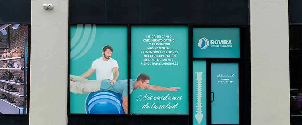 rótulos Girona, rotulación Girona, rótulos luminosos Girona, rótulos led Girona, rótulos exteriores Girona, rótulos publicitarios Girona, rótulos comerciales Girona, rótulos personalizados Girona, rótulos para negocios Girona, rótulos a medida Girona, rótulos Figueres, rotulación Figueres, rótulos luminosos Figueres, rótulos led Figueres, rótulos exteriores Figueres, rótulos publicitarios Figueres, rótulos comerciales Figueres, rótulos personalizados Figueres, rótulos para negocios Figueres, rótulos a medida Figueres, rótulos Blanes, rotulación Blanes, rótulos luminosos Blanes, rótulos led Blanes, rótulos exteriores Blanes, rótulos publicitarios Blanes, rótulos comerciales Blanes, rótulos personalizados Blanes, rótulos para negocios Blanes, rótulos a medida Blanes, rótulos Lloret de Mar, rotulación Lloret de Mar, rótulos luminosos Lloret de Mar, rótulos led Lloret de Mar, rótulos exteriores Lloret de Mar, rótulos publicitarios Lloret de Mar, rótulos comerciales Lloret de Mar, rótulos personalizados Lloret de Mar, rótulos para negocios Lloret de Mar, rótulos a medida Lloret de Mar, rótulos Olot, rotulación Olot, rótulos luminosos Olot, rótulos led Olot, rótulos exteriores Olot, rótulos publicitarios Olot, rótulos comerciales Olot, rótulos personalizados Olot.
Rótulos sin luz, rotulación sin luz, rótulos personalizados, rótulos exteriores sin luz, rótulos interiores sin luz, rótulos comerciales sin luz, rótulos de vinilo, rotulación económica, rótulos de fachada, rótulos para empresas, rotulación en PVC, rótulos de metacrilato, rótulos de aluminio, rótulos de acero inoxidable, rótulos clásicos, rótulos modernos, rotulación de calidad, rótulos a medida, rótulos para negocios, rotulación corporativa, rótulos publicitarios sin luz, rótulos de larga duración, rótulos resistentes, rotulación exterior, rótulos decorativos, rótulos de oficina, rótulos para tiendas, rotulación para escaparates, rótulos de madera, rótulos de acero, rótulos de bajo costo, rotulación personalizada, rótulos sin iluminación, rótulos de alta calidad, rótulos minimalistas, rótulos de metal, rótulos para interiores, rotulación sin iluminación, rótulos de señalización, rótulos de diseño, rótulos duraderos, rótulos elegantes, rotulación en interiores, rótulos informativos, rótulos para restaurantes, rótulos de bajo mantenimiento, rótulos para fachadas, rótulos de gran formato, rotulación en vinilo, rótulos para oficinas, rótulos de pequeño formato, rótulos de calidad, rótulos para eventos, rotulación profesional, rótulos para señalización, rótulos sin luz LED, rótulos artesanales, rótulos de impresión digital, rotulación en metacrilato, rótulos personalizados sin luz.
Rótulos de vinilo, rótulos personalizados, rótulos exteriores, rótulos interiores, rótulos comerciales, rotulación económica, rótulos para empresas, rótulos de metacrilato, rótulos de aluminio, rótulos de acero inoxidable, rótulos clásicos, rótulos modernos, rotulación de calidad, rótulos a medida, rótulos corporativos, rótulos publicitarios, rótulos resistentes, rotulación exterior, rótulos decorativos, rótulos de oficina, rótulos para tiendas, rotulación para escaparates, rótulos de madera, rótulos de acero, rótulos de bajo costo, rotulación personalizada, rótulos de alta calidad, rótulos minimalistas, rótulos de metal, rótulos de señalización, rótulos de diseño, rótulos duraderos, rótulos elegantes, rotulación en interiores, rótulos informativos, rótulos para restaurantes, rótulos de bajo mantenimiento, rótulos de gran formato, rotulación en vinilo, rótulos para oficinas, rótulos de pequeño formato, rótulos de calidad, rótulos para eventos, rotulación profesional, rótulos artesanales, rótulos de impresión digital, rotulación en metacrilato, rótulos decorativos para interiores, rótulos de recepción, rótulos corporativos de exterior, rótulos para centros comerciales, rótulos de alta durabilidad, rótulos con impresión UV, rotulación para stands, rótulos con acabados en relieve, rótulos de señalética, rótulos para edificios, rótulos de corte, rótulos para vehículos, rótulos magnéticos, rótulos autoadhesivos, rotulación para empresas, rótulos con acabados especiales, rótulos para franquicias, rótulos con gráficos personalizados, rótulos con logo, rótulos con textos grabados, rótulos con pintura electrostática, rótulos con acabados mate o brillantes, rótulos con aplicaciones de vinilo de corte, rótulos resistentes al agua, rótulos para exteriores con protección UV, rótulos con letras corpóreas, rótulos de identificación para empresas, rótulos para eventos temporales, rótulos desmontables, rótulos de señalización vial, rótulos decorativos para hoteles, rótulos de orientación, rótulos para clínicas y hospitales, rótulos para colegios y universidades.
