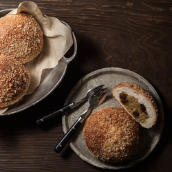 스크린샷 2015-11-12 오후 3.46.00