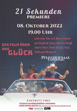 Plakat 21 Sekunden.jpg