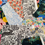 Thumbnail: Rifle Paper co Fabric Bundle 