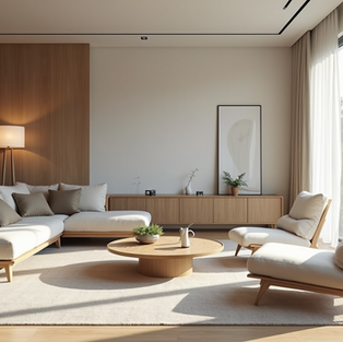 ระบบsmart home