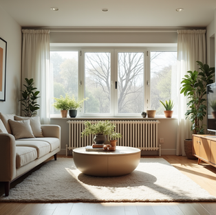 สมาทโฮม