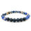 Thumbnail: Grove - Lava Rock & Blue Sodalite