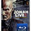 Thumbnail: "Jonah Lives" Special Blu ray