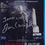 Thumbnail: "Jonah Lives" Special Blu ray