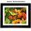 Thumbnail: Art Prints from a Secret Paradise