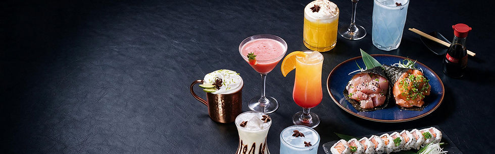 BANNER_HOME_DESK_DRINKS.jpg