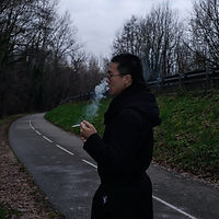 17883106-82D7-4CB7-95E8-3F49504969BB_edi