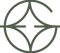 LOGO_Elbienn Gracie_Logo_9 (1).png