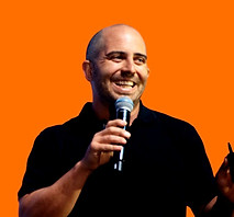 Profile photo of Alex Souza.jpeg