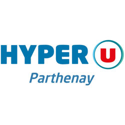 HYPER U