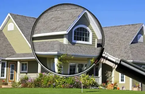 Property Inspection Services.webp