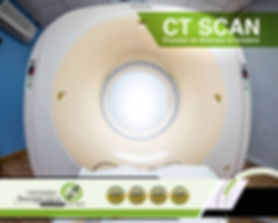 ct.jpg