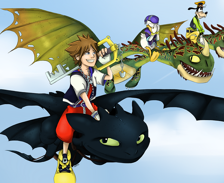 190217 - khxhttyd.png