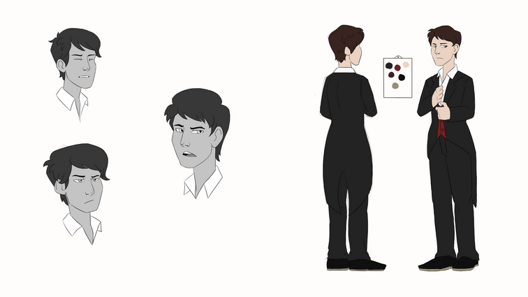 MODEL_SHEET_1.png