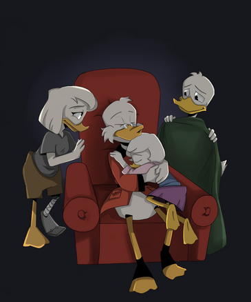 220517 - nextgen.png