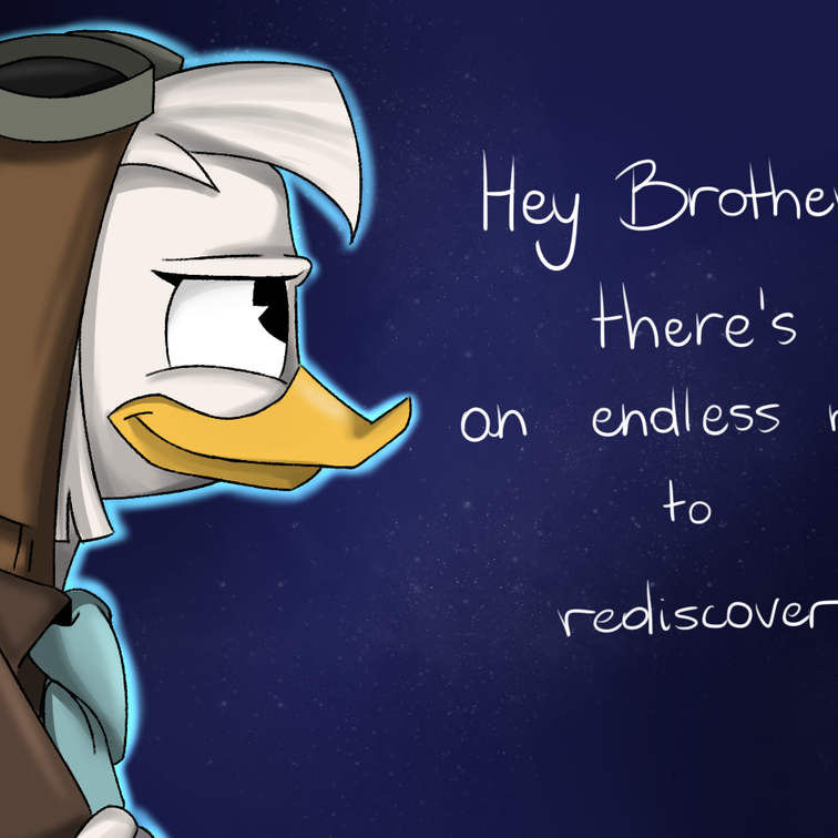 190225 - hey brother 1.png