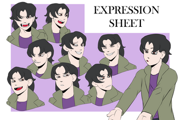 210120 -expression sheet - Aiden.png