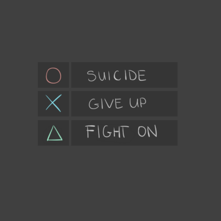 190823 - second chance 6.png