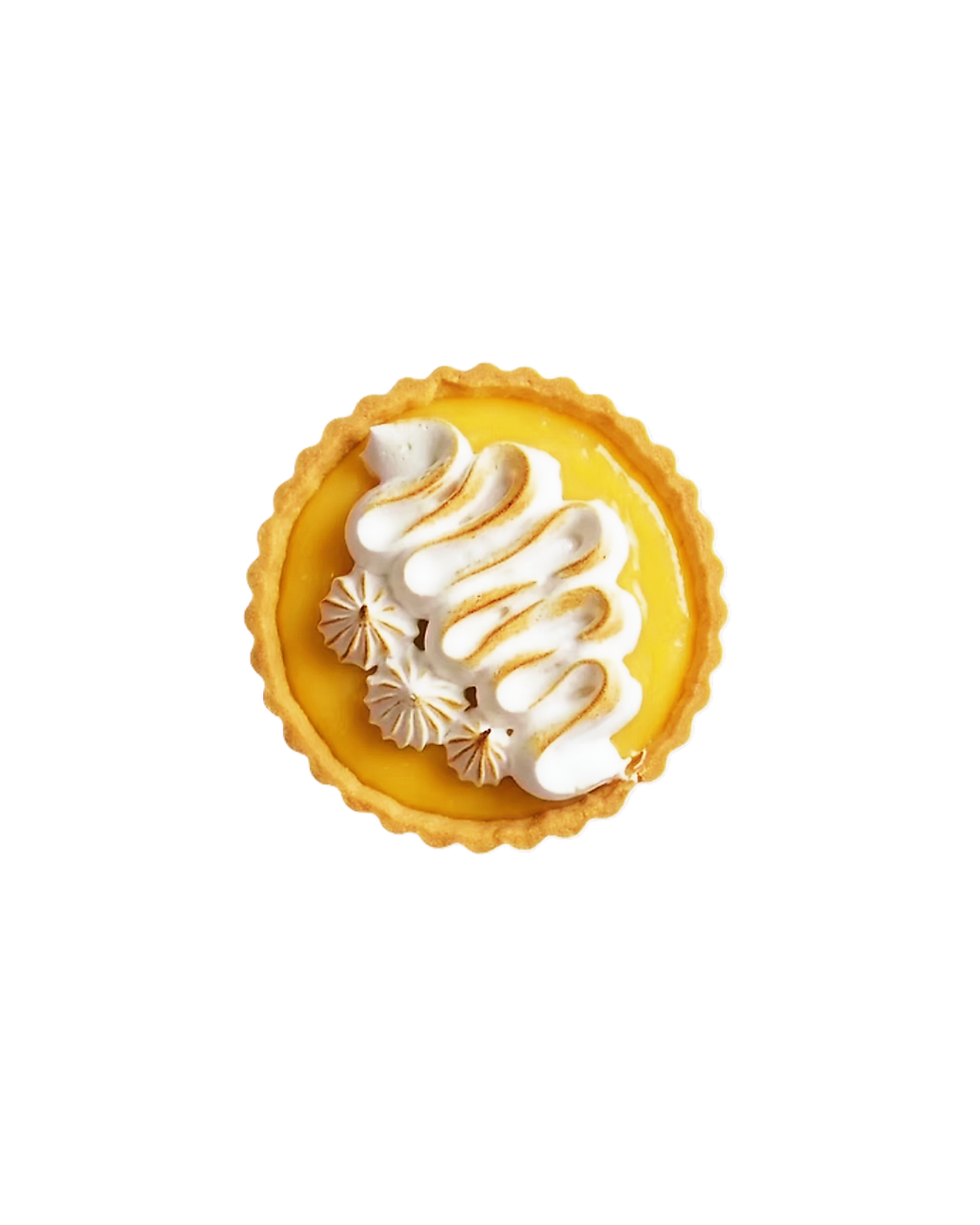 Untitled design (39)_edited.png
