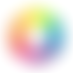 Cores análogas: como usar?!