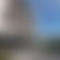 Ako dlho trvá vytvorenie 3D vizualizácie?