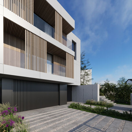 Ako dlho trvá vytvorenie 3D vizualizácie?