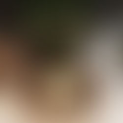 Ako vizualizácie zvyšujú predajnosť nehnuteľností