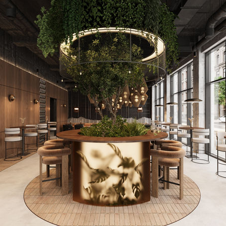 Ako vizualizácie zvyšujú predajnosť nehnuteľností