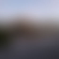 Koľko stoja architektonické vizualizácie?