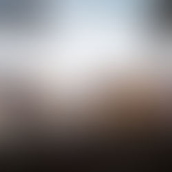 5 najčastejších chýb v prezentácii architektonického návrhu (a ako ich rieši 3D vizualizácia)