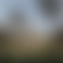 Benefity 3D vizualizácí