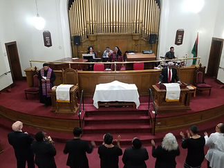 20180304_111843_edited.jpg
