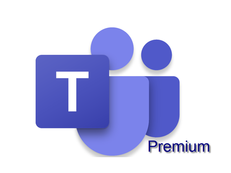 Microsoft Teams Premium