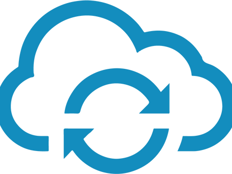 Achtung Technik: Office 365 Backup