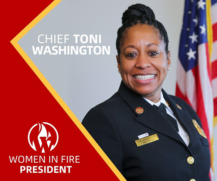 Chief Toni Washington.png