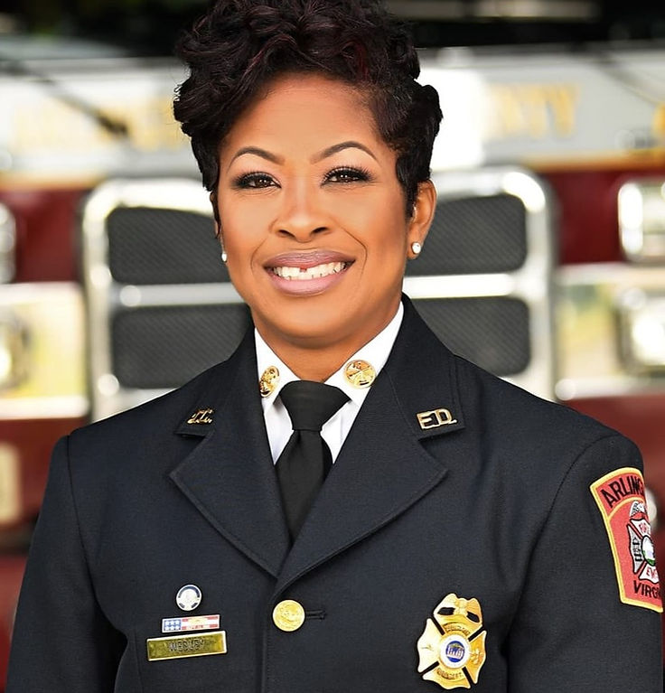 uniform headshot.jpg