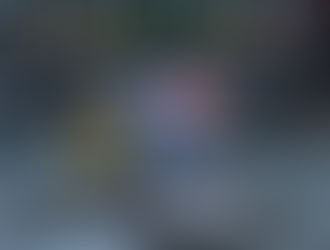 Online units generator to marvel contest of champions hack